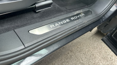 Land Rover Range Rover Evoque 2.0 D200 Dynamic SE 5dr Auto Diesel Hatchback